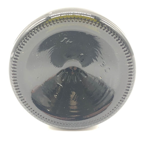 新政 直汲み ヒノトリ 陽乃鳥 720ml 13% 2023年10月出荷【B4】