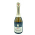 ランソン ブラン ド ブラン 750ml 12.5% LANSON BLANC DE BLANCS【H2】