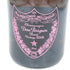 ドンペリニヨン ロゼ 2008 750ml 12.5% Dom Perignon Rose【A2】