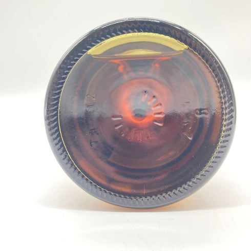 東京都限定◆厚岸 白露 はくろ 2023 700ml 55% THE AKKESHI 【D】