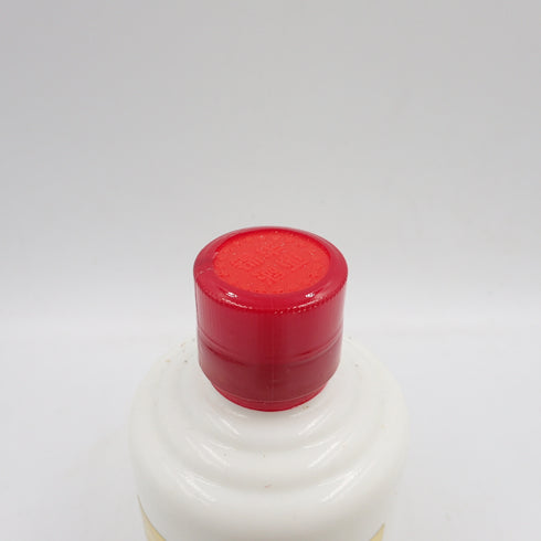 茅台鎮 貴龍酒 250ml 45% 523g【S1】
