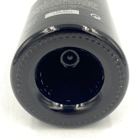 フォンタナフレッダ バローロ リゼルヴァ 2000 750ml 13.5% FONTANAFREDDA Barolo Riserva【L2】
