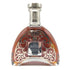 空き瓶 マーテル シャンテルー パースペクティブ 40% 700ml MARTELL CHANTELOUP PERSPECTIVE【B2】