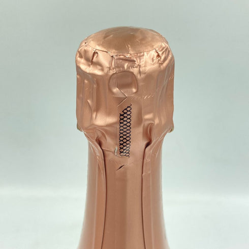 ルイロデレール ロゼ 2016 750ml LOUIS ROEDERER ROSE【Z1】