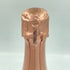 ルイロデレール ロゼ 2016 750ml LOUIS ROEDERER ROSE【Z1】