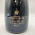 アンリジロー フュドシェーヌ グランクリュ MV14 12% 750ml HENRI GIRAUD FUT DE CHENE Grand Cru 【R】