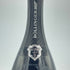 ボランジェ 2011 007 リミテッドエディション 750ml 12% BOLLINGER【M】