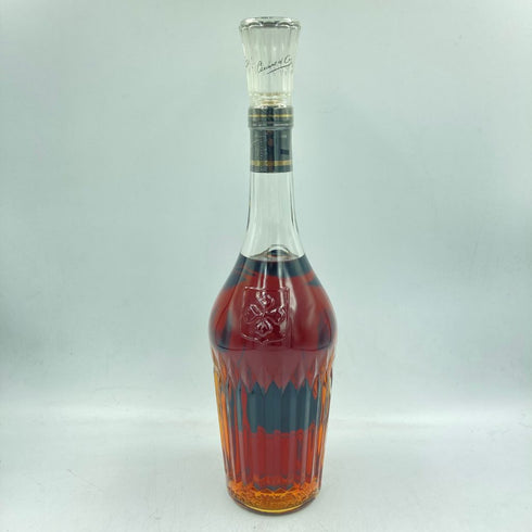 カミュ XO ロングネック 700ml 40% CAMUS【E1】