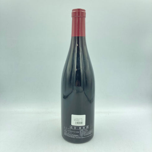 ドメーヌ セラファン モレ サン ドニ プルミエ クリュ レ ミランド 2011 750ml DOMANE SERAFIN MOREY ST DENIS 1er Cru LES MILLANDES【N1】