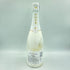 モエ エ シャンドン アンペリアル 白 750ml 12% Moet & Chandon IMPERIAL【P4】