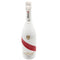 G.H.マム アイスエクストラ 750ml 12.5% G.H.MUMM 【H】