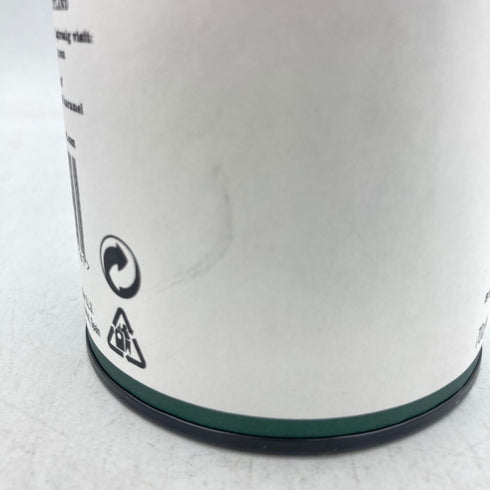 ラフロイグ クォーターカスク 700ml 48% LAPHROAIG【EE】