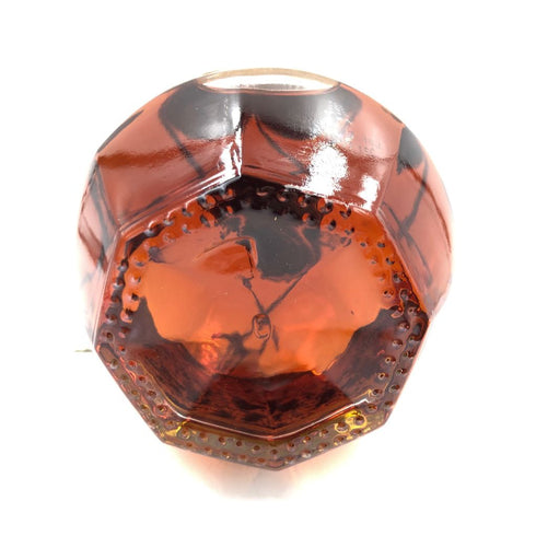 ブラントン シングルバレル 2023 750ml 46.5% Blanton's【U】