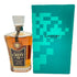 東京都限定◆サントリー クレスト 12年 700ml 43% SUNTORY CREST 【C4】
