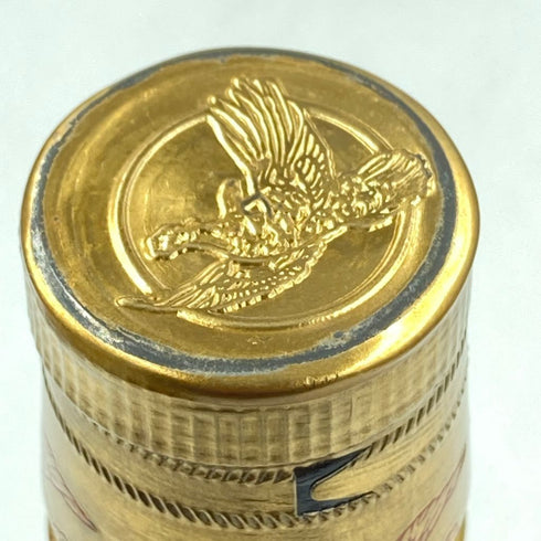 ワイルドターキー 8年 101proof 750ml Wild Turkey【N】