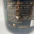 テタンジェ ブリュット レゼルヴ 750ml 12.5% TAITTINGER BRUT RESERVE 【J1】