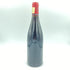 シャルル ノエラ サヴィニー レ ボーヌ 2014 750ml 12.5% Charles Noellat Savigny Les Beaune【A】