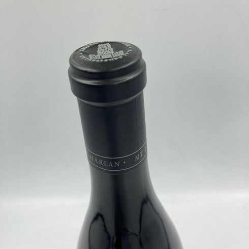 カレラ ジェンセン ヴィンヤード マウントハーラン ピノノワール 2018 14.7% 750ml CALERA JENSEN VINEYARD MT. HARLAN PINOT NOIR【K4】