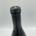 カレラ ジェンセン ヴィンヤード マウントハーラン ピノノワール 2018 14.7% 750ml CALERA JENSEN VINEYARD MT. HARLAN PINOT NOIR【K4】