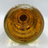 グレンエルギン 2009 Over 12年 GLEN NOGE ホグスヘッド FOR NOGE BARTENDER ASOBO NO KAI 700ml 50.4% GLEN ELGIN 【N4】