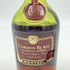 マーテル コルドン ルビー 375ml 40% MARTELL CORDIN RUBIE【P】