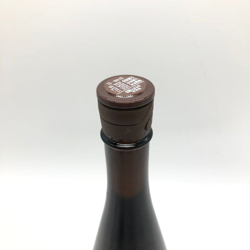 新政 No.6 R-type 720ml 13% 2024年1月 【C4】