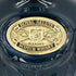 ロイヤルサルート 21年 青陶器 700ml 1440gROYAL SALUTE【N2】