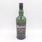 アードベッグ 10年 700ml 46% ARDBEG【A1】