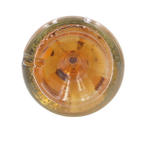 クーリー 20年 2001-2022 ウイスキーファインド 三國誌 鄭問 700ml 49.6% COOLEY【O2】