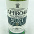 ラフロイグ セレクト 350ml 40% LAPRHROAIG【P4】