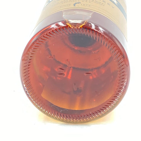 IWハーパー ゴールドメダル 700ml 40% I.W.HARPER GOLD MEDAL【A4】