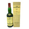 グレンリベット 12年 旧ボトル 700ml 40% THE GLENLIVET 【F2】