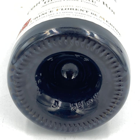 プランス フローラン ド メロード コルトン クロ デュ ロワ 2006 750ml 13% Prince Florent de Merode Corton Clos du Roi【L2】