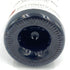 プランス フローラン ド メロード コルトン クロ デュ ロワ 2006 750ml 13% Prince Florent de Merode Corton Clos du Roi【L2】