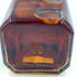 ジョニーウォーカー ブラックラベル 12年 黒キャップ 700ml 40% Johnnie Walker BLACK LABEL【K2】