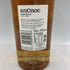 アンノック 12年 700ml ancnoc【C3】