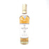 ザ マッカラン 12年 トリプルカスク 350ml 40% The MACALLAN【R4】