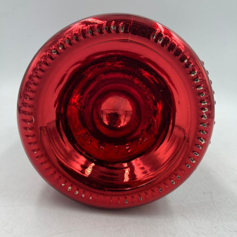 ポメリー ワイ バイ ヨシキ シャンパーニュ ブリュット ロゼ 750ml 12.5% Y by YOSHIKI x CHAMPAGNE POMMERY BRUT ROSE 【T4】