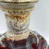 レミーマルタン XO スペシャル クリアボトル 700ml REMY MARTIN【E3】
