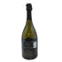 ドンペリニヨン 白 ルミナス 750ml 12.5% Dom Perignon Luminous 【V1】