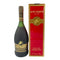 レミーマルタン セントー ナポレオン 700ml REMY MARTIN CENTAURE NAPOLEON【L】