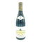 アルベール ビショー ジュヴレ シャンベルタン ラ キュヴェ デュ ジェネラル ルグラン 750ml 2016 ALBERT BICHOT GEVREY CHAMBERTIN La Cuvee Du General Legrand【O1】