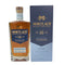 モートラック 16年 ディスティラーズ ドラム 700ml 43.4% MORTLACH【L2】