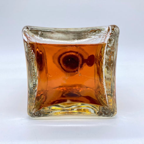 東京都限定◆ニッカ カジキ ジャパンゲームフィッシュ協会 660ml 45% NIKKA 【D】