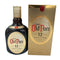 グランド オールドパー 12年 デラックス 750ml 40% Grand Old Parr De Luxe 【Y1】