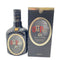 グランド オールドパー 18年 750ml 40% Grand Old Parr 【M1】