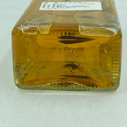 東京都限定◆サントリー 季 700ml 43% SUNTORY TOKI【I】