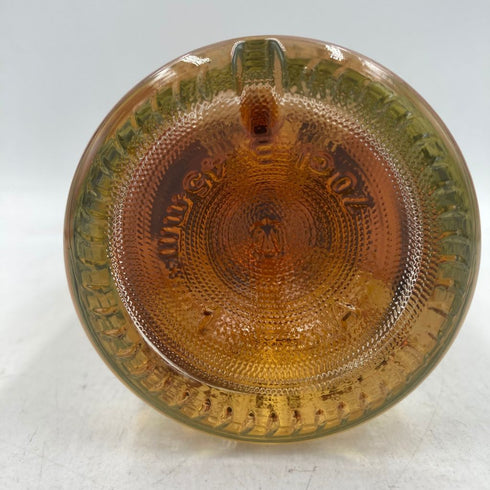 スペイサイド 25年 ザ シングルモルツ オブ スコットランド 700ml 52.6% SPEYSIDE The Single Malts of Scotland 【O4】