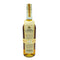 ベイゼル ヘイデン 750ml 40% ケンタッキー バーボン BASIL HAYDEN'S【U】