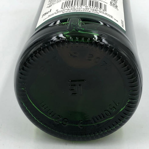 ラフロイグ 10年 750ml 43% LAPHROAIG【I2】